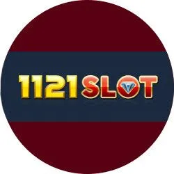 1121SLOT - Aplikasi Kalkulator IPK yang Praktis dan Efektif