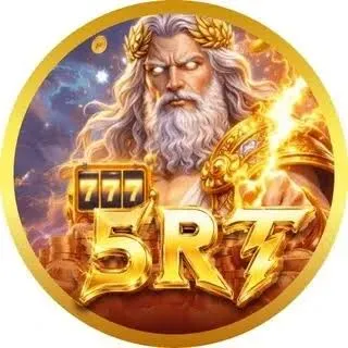5RT - Pertarungan Seru 1 Lawan 1