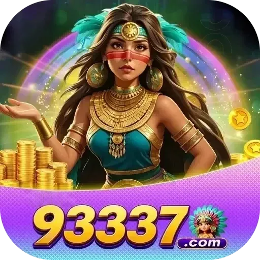 93337 - Aplikasi Fashion Terbaik untuk Belanja
