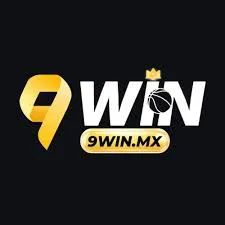 9WIN - Aplikasi VPN Terbaik untuk Keamanan Internet Anda