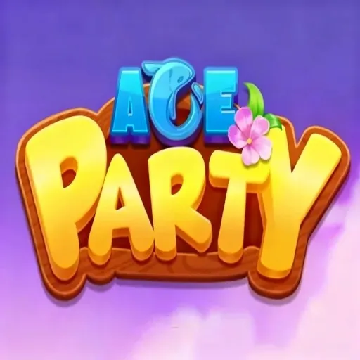 ACEPARTY - Aplikasi Diet Sehat Terbaik untuk Kesehatan Optimal