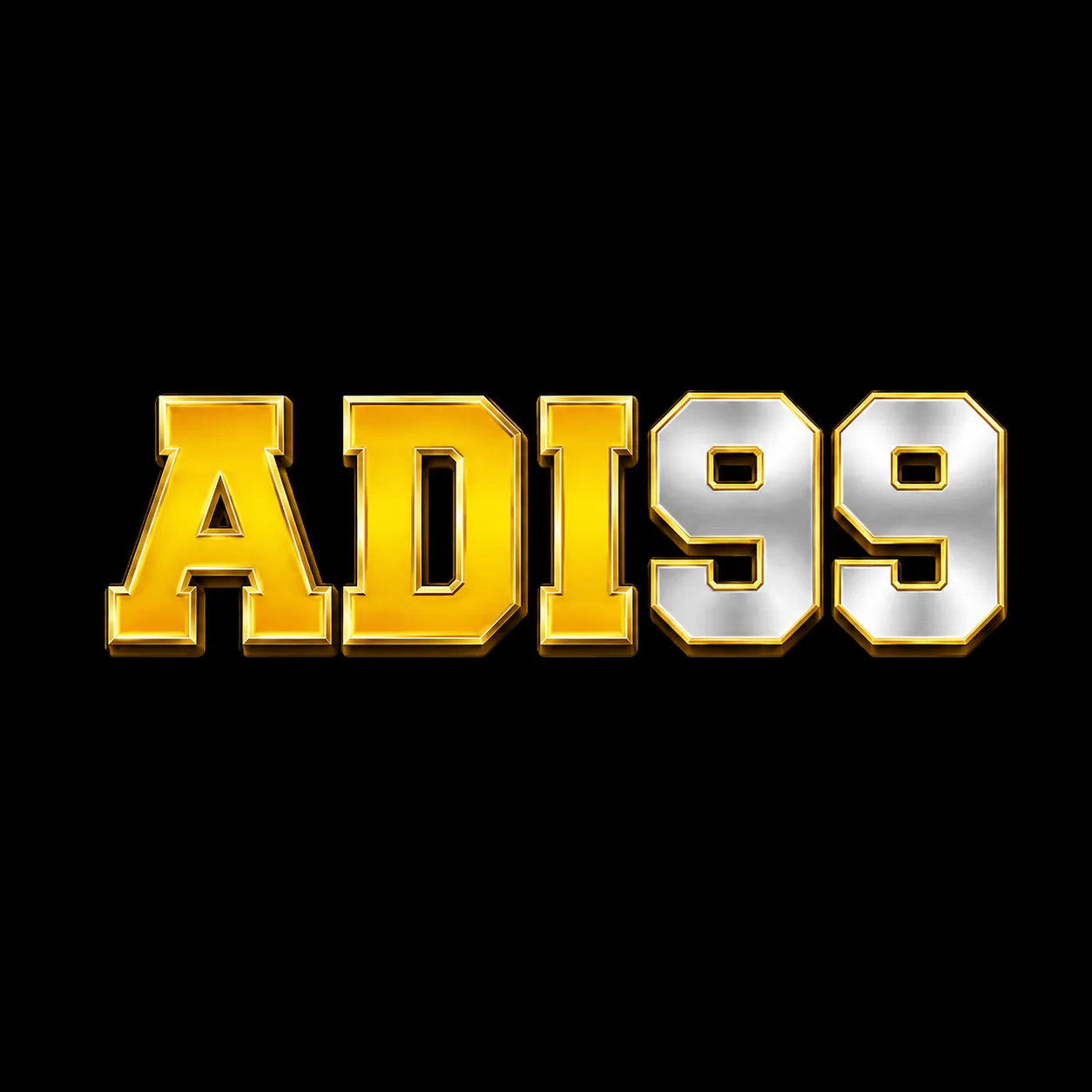 ADI99 - Aplikasi Navigasi Mobil Terpercaya untuk Perjalanan Anda