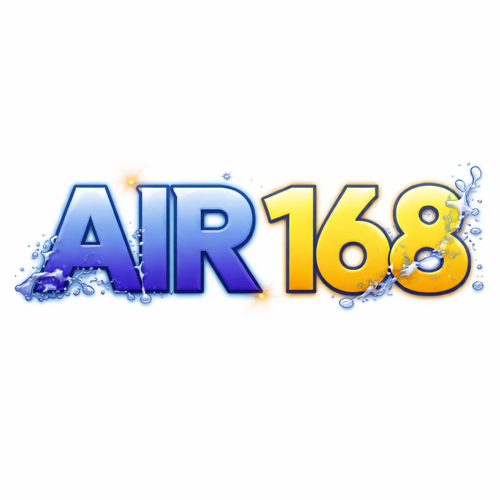 air168 - Detak Jantung APK