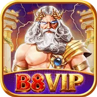 B8VIP - Aplikasi Catatan Keuangan Terbaik untuk Manajemen Uang Anda