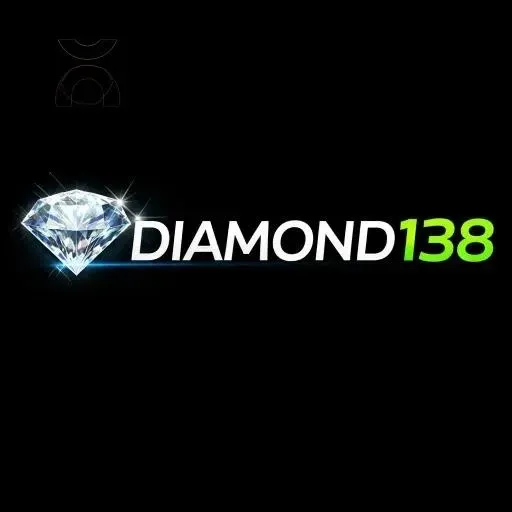 diamond138 - Game Anak TK APK