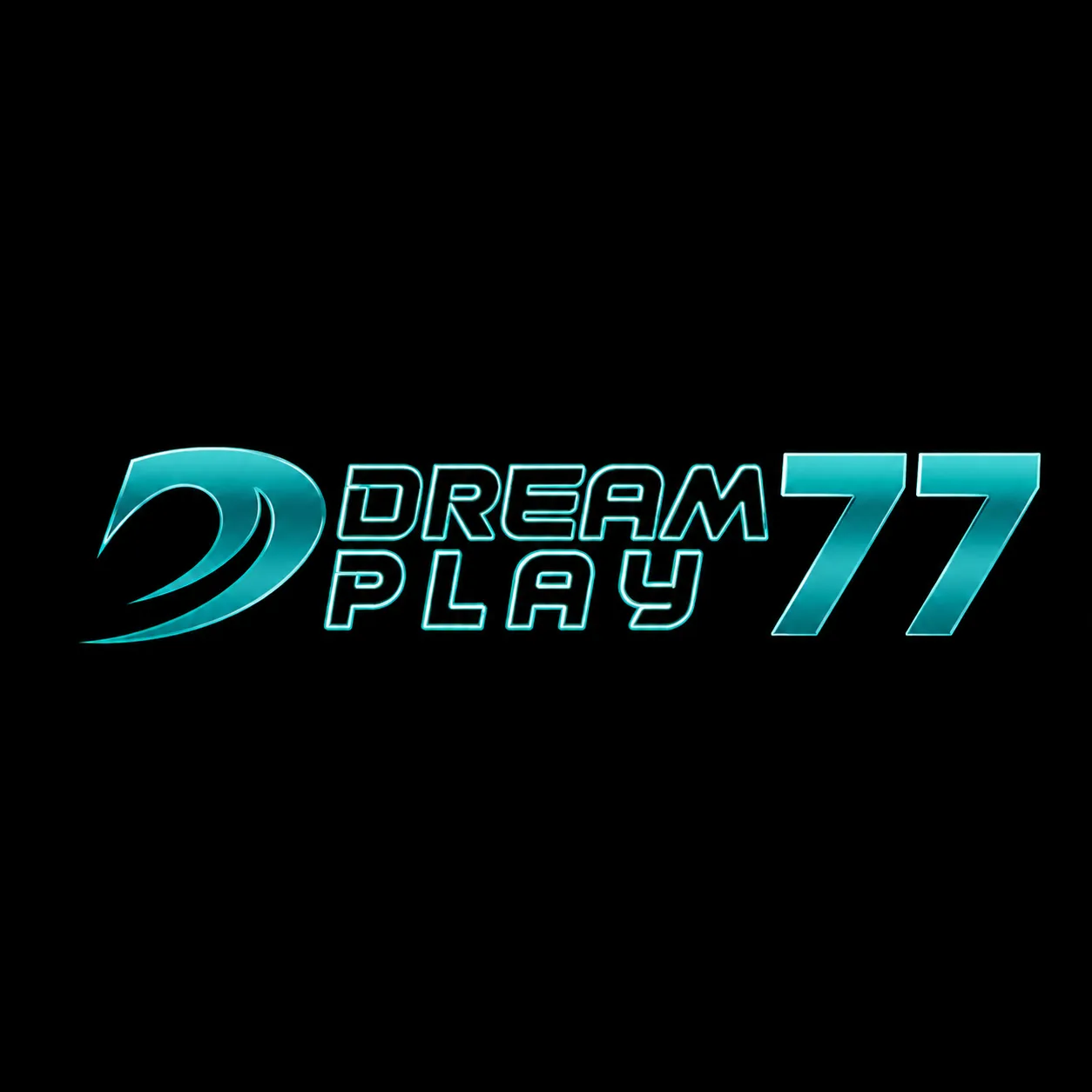 DREAMPLAY77 - Aplikasi Cek Mutasi Keuangan Terpercaya