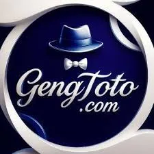 GENGTOTO - Aplikasi Cek Tagihan Listrik Terbaik di Indonesia