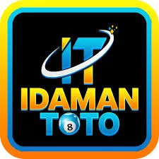 IDAMANTOTO - Aplikasi Teknologi untuk Berita Terkini