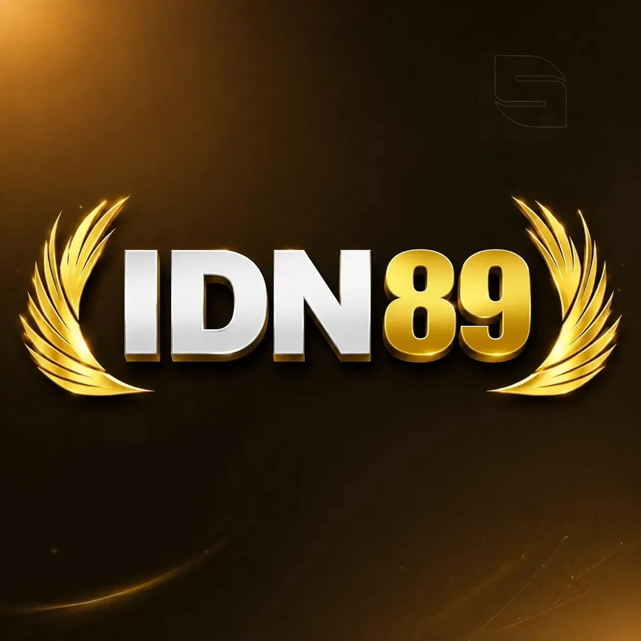 IND89 - Game Basket Seru dan Menantang