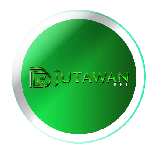 JUTAWANBET - Aplikasi Cek Harga Terbaik untuk Belanja Anda