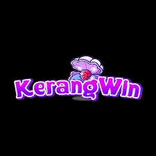 KERANGWIN - Aplikasi Perekam Layar Terbaik untuk Musik & Video