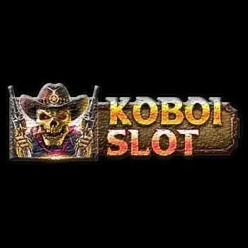 KOBOISLOT - Pemutar MP3 Terbaik untuk Musik & Video