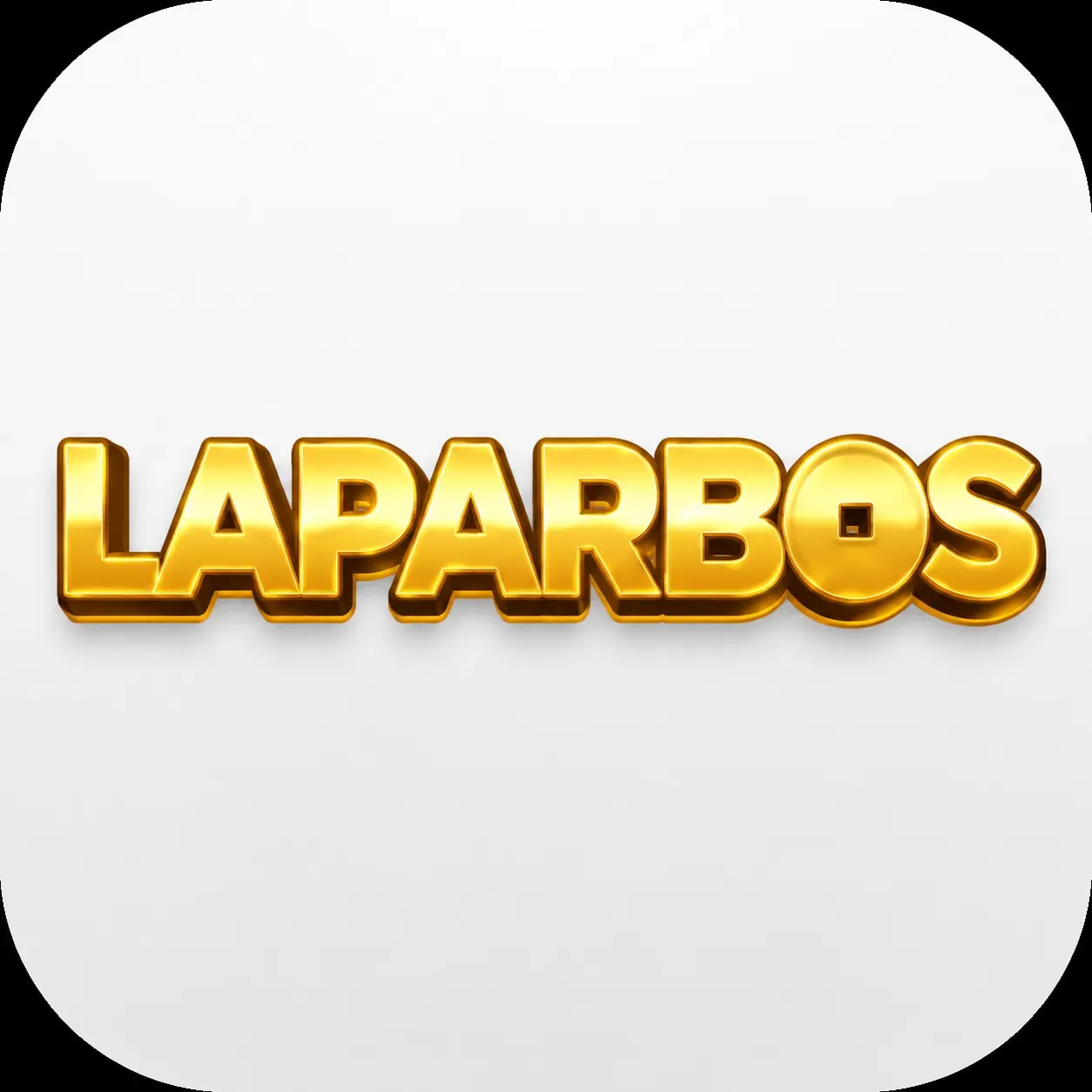 laparbos - Edukasi Anak APK