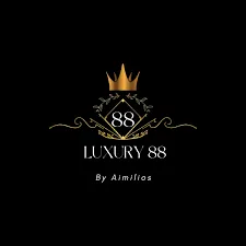 LUXURY88 - Aplikasi Diet Sehat untuk Hidup Lebih Baik