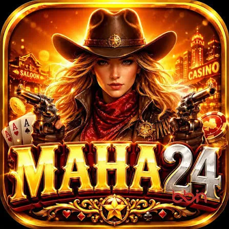 maha24 - Live Streaming APK