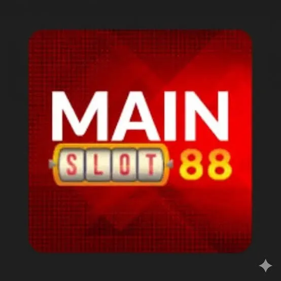 mainslot88 - Politik Hukum APK