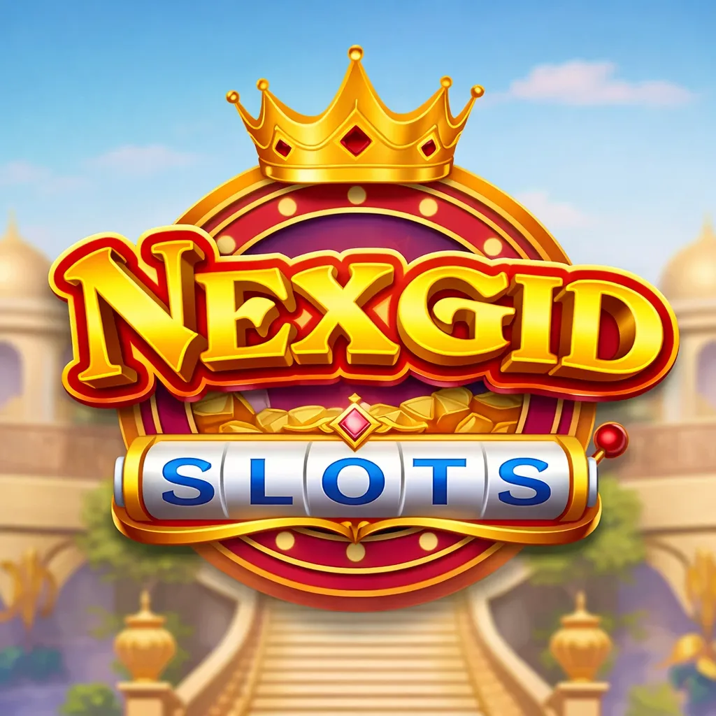 nexgid - Streaming Video APK