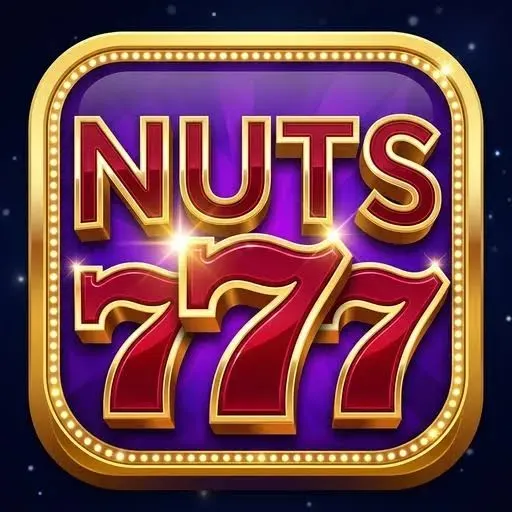 NUTS777 - Aplikasi Investasi Terbaik untuk Keuangan Anda