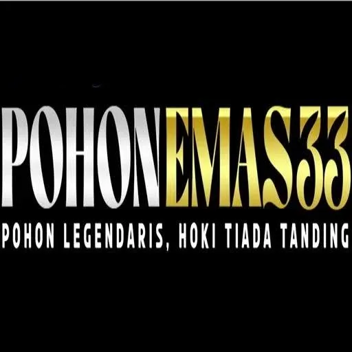 POHONEMAS33 - Aplikasi Edukasi Anak untuk Keluarga