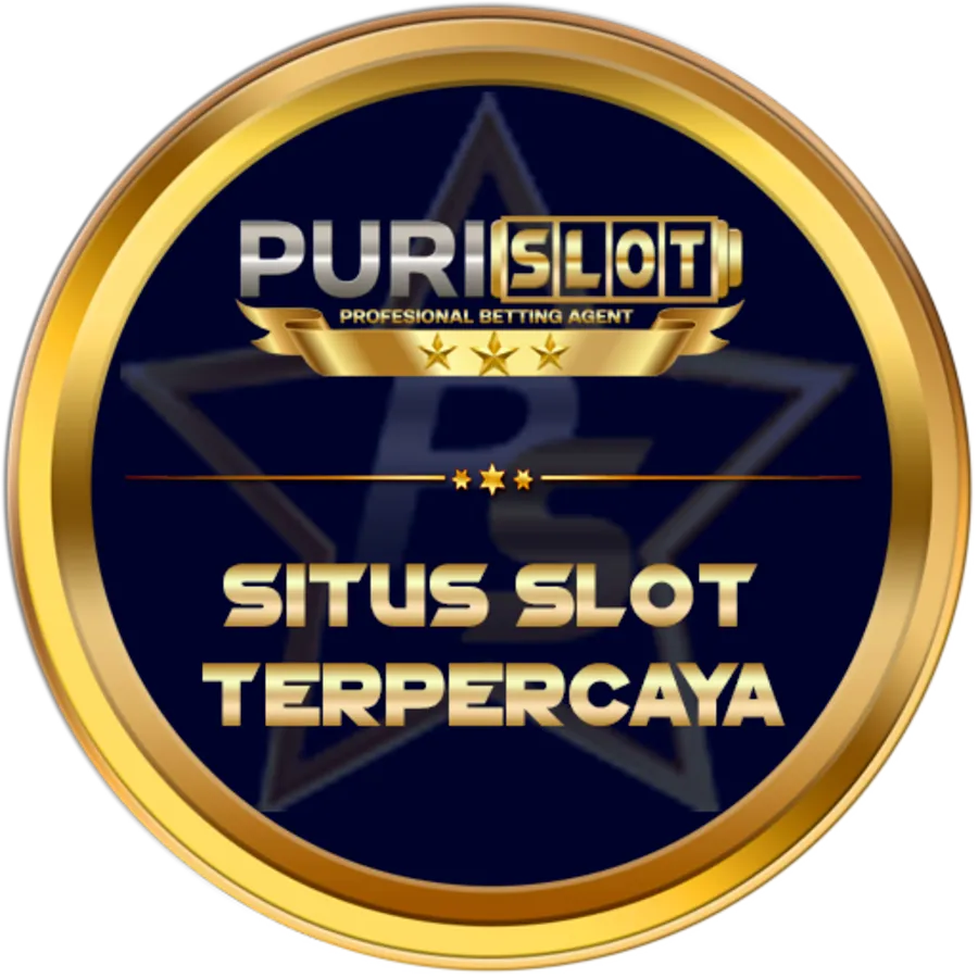 PURISLOT - Aplikasi Kontrol Orang Tua Terbaik untuk Perangkat Anda