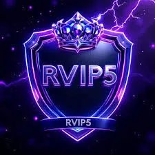 RVIP5 - Aplikasi Yoga untuk Kesehatan Optimal