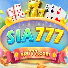 sia777 - Diet Sehat APK