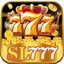 SL777 - Jelajahi Dunia Memancing yang Menyenangkan