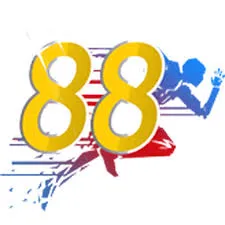 SOBET88 - Kompas Digital Terpercaya untuk Navigasi Lebih Baik