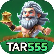 TAR555 - Aplikasi Forum Komunitas Terbaik untuk Sosial dan Chat