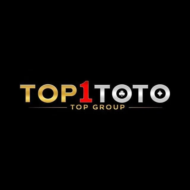 TOP1TOTO - Aplikasi Download Musik Terbaik untuk Hiburan Anda