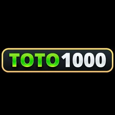 TOTO1000 - Aplikasi Berita Daerah Terupdate