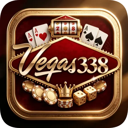 VEGAS338 - Aplikasi Live Streaming Terbaik untuk Sosial & Chat