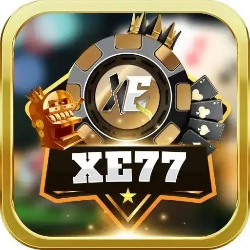 XE77 - Permainan Edukasi Anak yang Menyenangkan