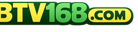 btv168